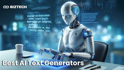 ai text generators