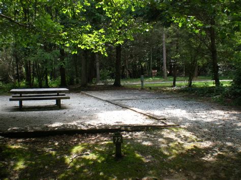 Lake Rabun Campground Lakemont Ga Explore Sherri Kents Flickr