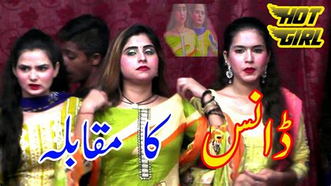 Masti Dance Roshni Dancer Pakistani Mujra Mujra Theatre New Song