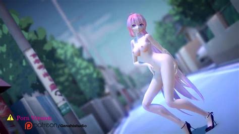 Mmd Killer Lady R18 Porn Videos