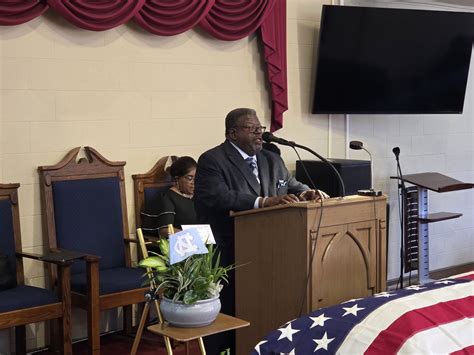 Haywood Funeral Home "Embarking on Our Second Century of Service