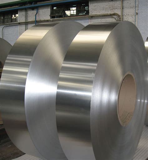 Super Duplex Steel S Slitting Coil Sdss S Slitting Coil