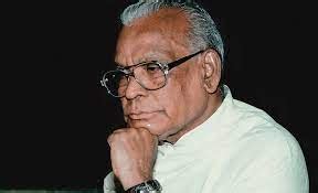 padma bhushan dr  ganapati sthapati life history   master