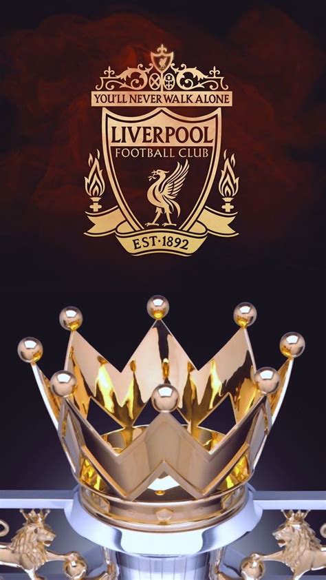 Pin By Clem Fandango On Footy Liverpool Liverpool Fc Liverpool Football