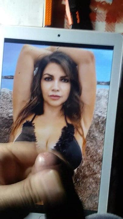 Cristina Davena Cum HD Videos HD Porn Video Ce XHamster