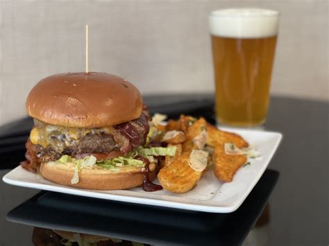 Information about Residence Inn by Marriott Seattle Downtown Lake Union 13