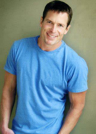 Chris Conrad (actor) ~ Complete Wiki & Biography with Photos | Videos