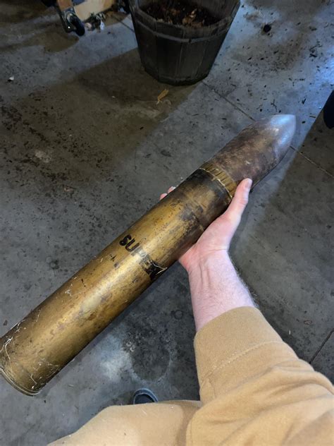 Army EOD vs Navy EOD : r/EOD