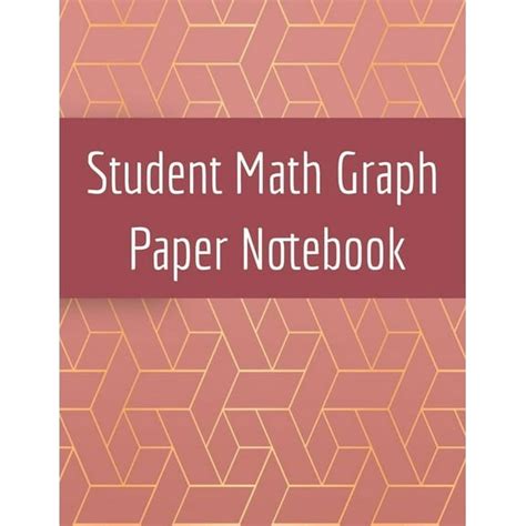 math paper