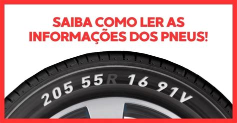 Guia Completo Tabela De Calibragem De Pneus Automotivos