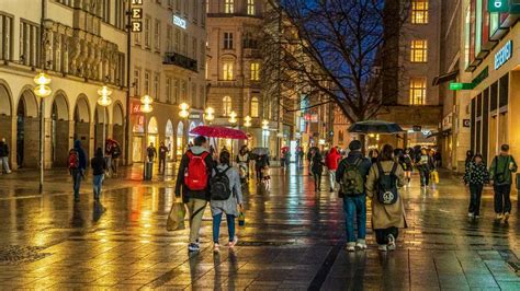 Kurzes Sommer Intermezzo Vor Neuem Wintereinbruch Radikale Wetter