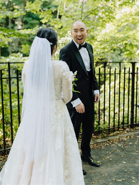 Bx19 Bus Route: Bronx Botanical Garden to Riverbank Park 15