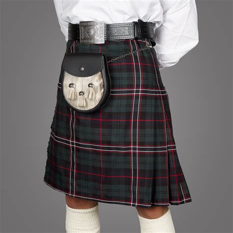 KILT – SCOTTISH NATIONAL – Scottish House