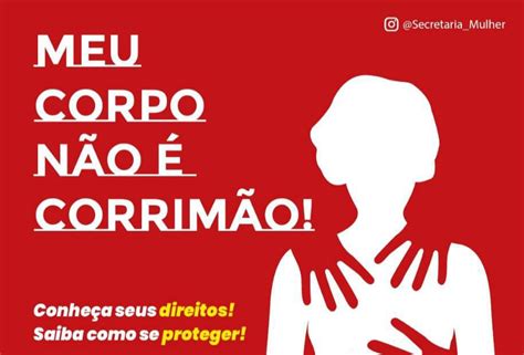 Ass Dio Sexual O Que Quais S O Os Seus Direitos E Como Prevenir