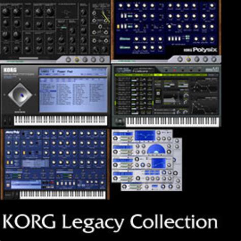 Korg Taktile 25 Key USB/MIDI Controller Keyboard at Gear4music