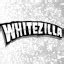 Free Whitezilla Porn Videos Pornhub Most Relevant Page