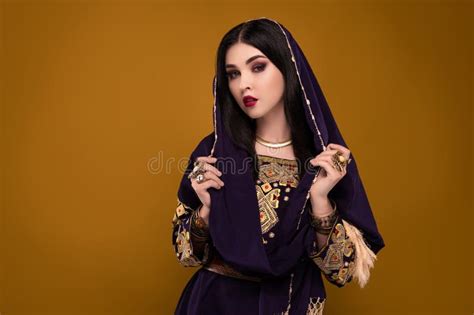Hot Girl Sexy Hijab Stock Photos Free Royalty Free Stock Photos From Dreamstime
