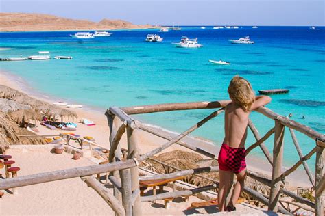 What To Do In Hurghada Things To Do In Hurghada For Families