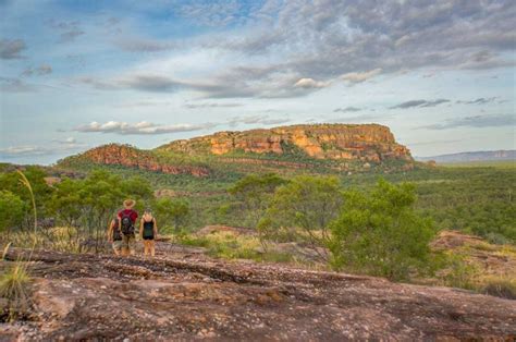 17 Things to KNOW before Visiting Kakadu National Park, Australia