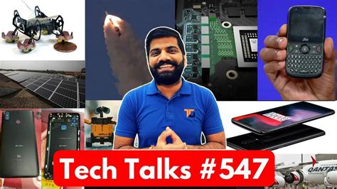tech talks  jiophone  jio gigafiber isro space test