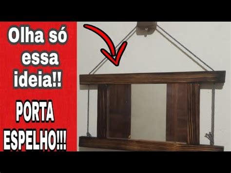 Olha Que Brilhante Ideia Esse Jovem Marceneiro Teve Woodworking Fa A