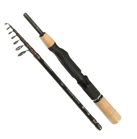 Спиннинг Shimano Exage STC mini tele spin BX 210ML купить в интернет ...