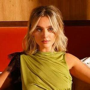 Perrie Edwards Perrieedwards Nude Leaks Photo Fapeza
