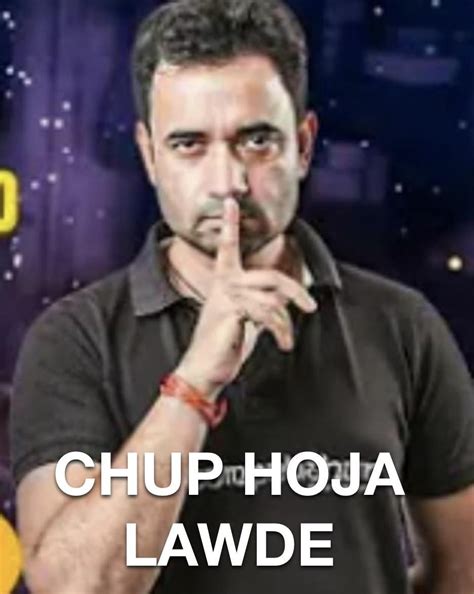 jindal mogger rjeeneetards