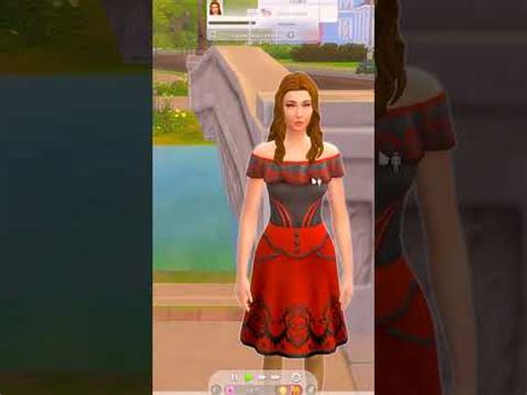 Cómo revivir fantasmas en Los Sims 4 trucos y consejos Xfragil