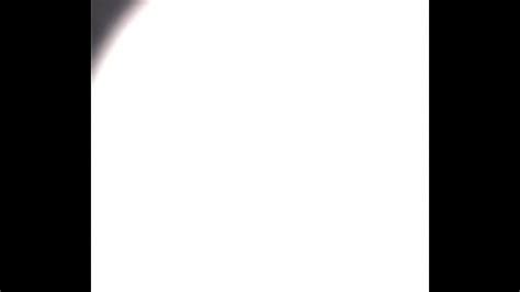 ARCHita Phukan New Search XVIDEOS