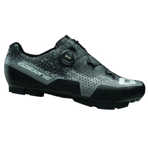 Zapatillas bici montaña Gaerne G Lampo 2024 disponibles en varios colores