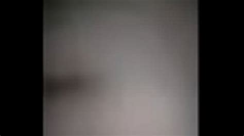 Better Dick Than My Ex Amateur Xxx Mobile Porno Videos Movies IPornTV Net