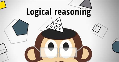 CAT 2020 Improve Your Logical Reasoning Ability Tips