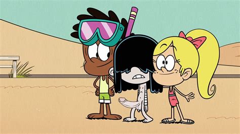 Post 4592101 Edit Lucyloud Ploppie Screenshotedit Tagme Theloudhouse