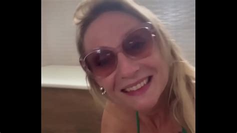 Alineflavio Update Aug XVIDEOS