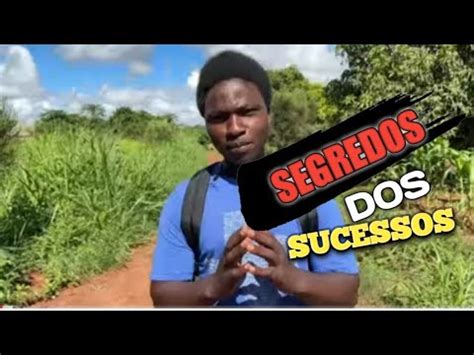 Sucesso Do Jos Lino Joselinomoz Youtube