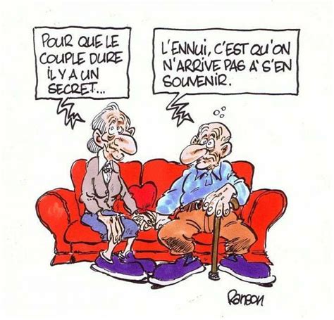 Timeline Photos Les Éditions Ariane Facebook Comics graciosos