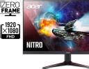 Acer Nitro 60.45 cm (23.8 inch) Full HD LED Backlit IPS Panel with sRGB ...