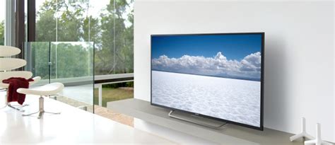 4K TV Technology Explained: What is 4K and Why Should You Care?