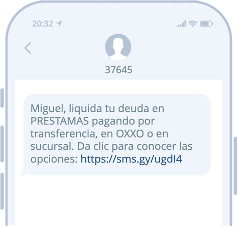 Los Mejores Ejemplos De Mensajes De Cobranza Por Sms Y Whatsapp Sms