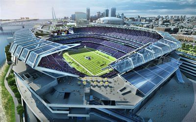 thumb-rams-new-stadium-4k-new-la-stadium-aerial-view-los-angeles-rams-stadium.jpg