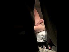 Slovenia Truck Man Wank Free Mobile Porn Videos IPornTV