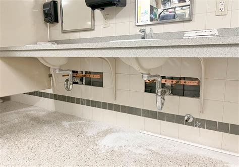 Bozeman Airport Inline Baggage System | Morrison-Maierle