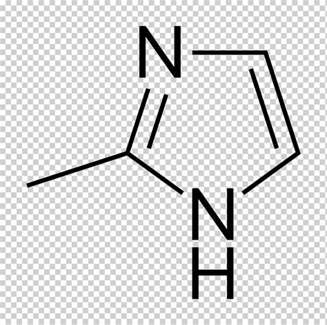 Indole Estructura De Pirrol Aromaticidad Simple Anillo Arom Tico