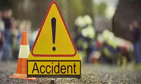 software engineer killed  car crash  adoni