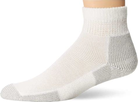 Padded Socks For Foot Pain Women