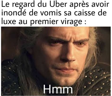 hmmmm meme  ikyoo memedroid