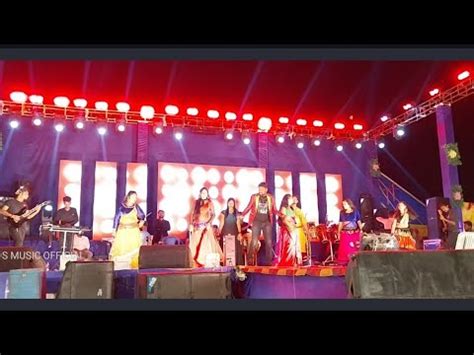 Mali Tagara Ke Kala Bhamara New Sambalpuri Song Ruku Suna