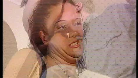 Free Vintage Retro German Porn Videos XHamster