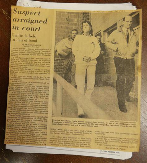 Investigation Discovery show surrounds ‘Diabolical’ double murder in